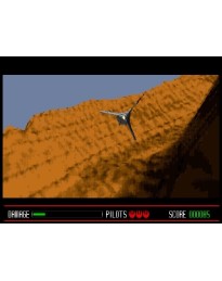 Star Wars: Rebel Assault I + II Steam CD Key