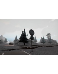 North Side Steam CD Key