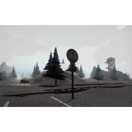 North Side Steam CD Key