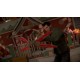 Dead Rising 4 - Candy Cane Crossbow DLC XBOX One CD Key