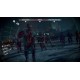Dead Rising 4 - Candy Cane Crossbow DLC XBOX One CD Key