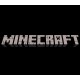 Minecraft - Battle Map Pack Season Pass XBOX One CD Key