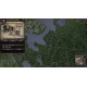 Crusader Kings II - Conclave Content Pack DLC RU VPN Activated Steam CD Key