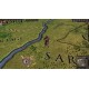 Crusader Kings II - Conclave Content Pack DLC RU VPN Activated Steam CD Key