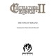 Crusader Kings II: Ebook - The Song of Roland DLC PC Steam CD Key