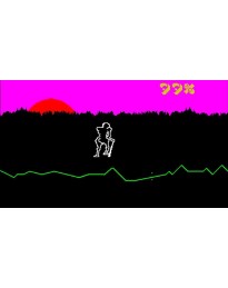 Deus Ex Machina GOTY - The Soundtrack DLC PC Steam CD Key