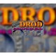 DROD: Gunthro and the Epic Blunder Steam CD Key