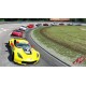 Assetto Corsa + Dream Packs Steam CD Key