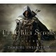 The Elder Scrolls Online: Tamriel Unlimited + Morrowind Upgrade DLC Digital Download CD Key
