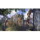 The Elder Scrolls Online: Tamriel Unlimited + Morrowind Upgrade DLC Digital Download CD Key