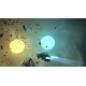 Starpoint Gemini 2 - Secrets of Aethera DLC Steam CD Key