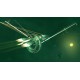 Starpoint Gemini 2 - Secrets of Aethera DLC Steam CD Key