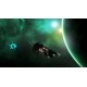 Starpoint Gemini 2 - Secrets of Aethera DLC Steam CD Key