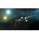 Starpoint Gemini 2 - Secrets of Aethera DLC Steam CD Key