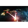 Starpoint Gemini 2 - Titans DLC Steam CD Key