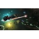 Starpoint Gemini 2 - Titans DLC Steam CD Key