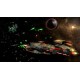 Starpoint Gemini 2 - Titans DLC Steam CD Key