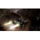 Starpoint Gemini 2 - Titans DLC Steam CD Key