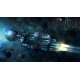 Starpoint Gemini 2 - Titans DLC Steam CD Key