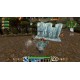 SMITE - Anubis & Stargazer Skin CD Key