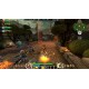 SMITE - Anubis & Stargazer Skin CD Key