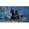 Riders of Icarus - Silver Laiku Mount Steam DLC CD Key