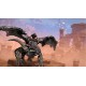 Riders of Icarus - Silver Laiku Mount Steam DLC CD Key