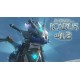 Riders of Icarus - Silver Laiku Mount Steam DLC CD Key