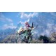 Riders of Icarus - Silver Laiku Mount Steam DLC CD Key