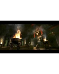 Age of Conan: Hyborian Conqueror Collection Digital Download CD Key