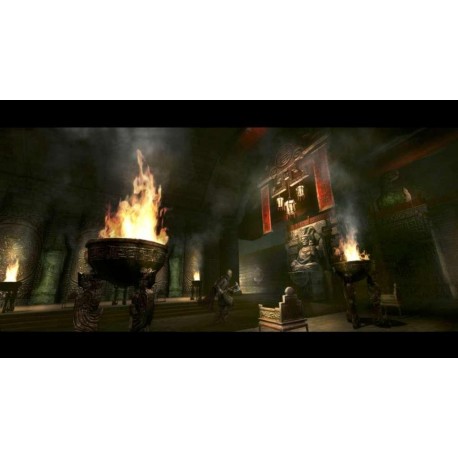 Age of Conan: Hyborian Conqueror Collection Digital Download CD Key