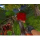 Serious Sam Classic Second Encounter GOG CD Key
