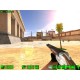 Serious Sam Classic First Encounter GOG CD Key
