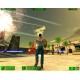 Serious Sam Classic First Encounter GOG CD Key