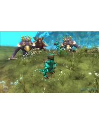 SPORE Complete Pack PC GOG CD Key