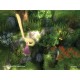 Disney Tangled PC Steam CD Key