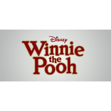 Disney Winnie the Pooh PC Steam CD Key