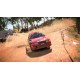 DiRT 4 Day One Edition Steam CD Key