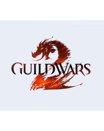 Guild Wars 2 2000 Gems Code