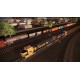 Trainz: A New Era Mega Pack Digital Download CD Key