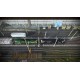 Trainz: A New Era Mega Pack Digital Download CD Key