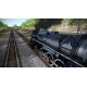 Trainz: A New Era Mega Pack Digital Download CD Key