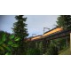 Trainz: A New Era Mega Pack Digital Download CD Key