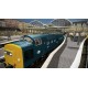 Trainz: A New Era Mega Pack Digital Download CD Key