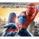 The Amazing Spider-Man RU VPN Required Steam CD Key