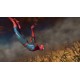 The Amazing Spider-Man RU VPN Required Steam CD Key