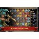 Gems of War - Demon Hunter Bundle DLC PC Steam CD Key