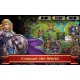 Gems of War - Demon Hunter Bundle DLC PC Steam CD Key