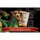 Gems of War - Demon Hunter Bundle DLC PC Steam CD Key