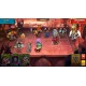 Mighty Party - Back to Transylvania DLC Steam CD Key